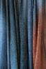Cashmere Ombre Scarf