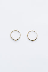 Livia Earrings