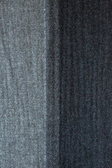 Cashmere Double Face Scarf