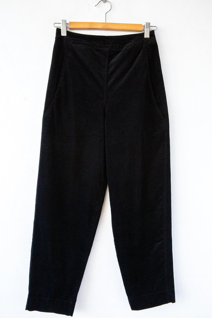 Terra Babycord Pant