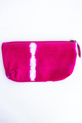 Adis Big Pouch