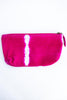 Adis Big Pouch
