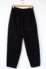 Terra Babycord Pant