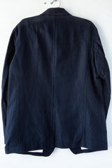 Herringbone Tumbler Jacket