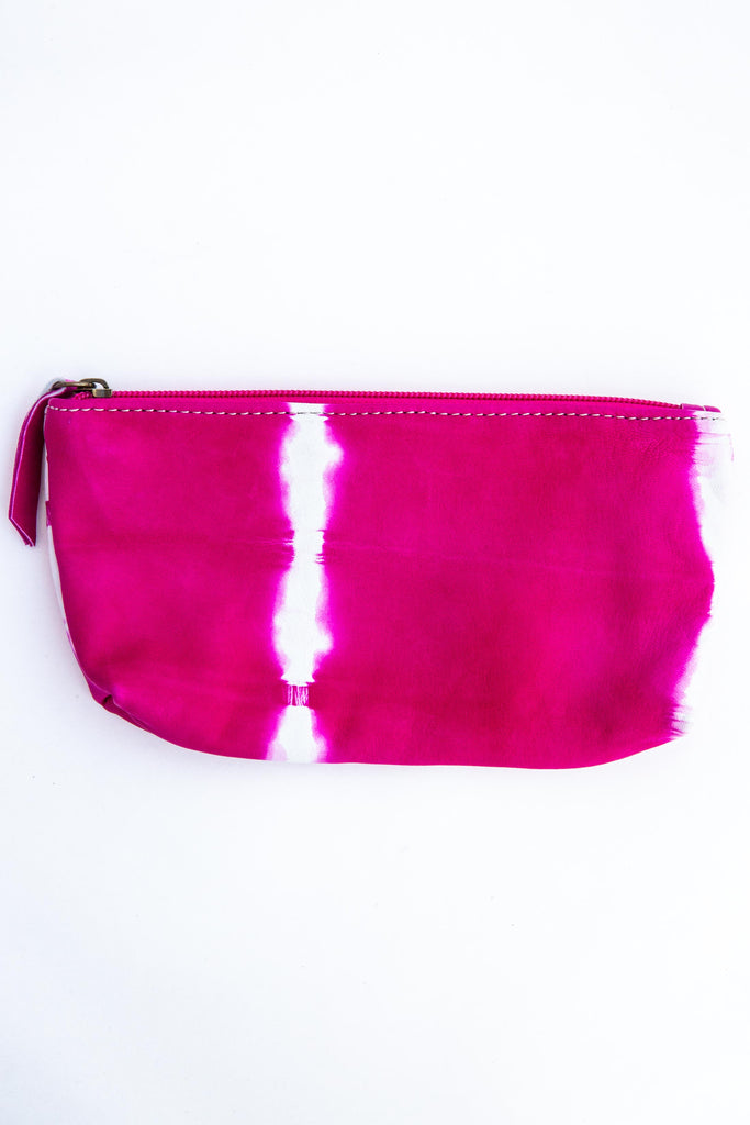 Adis Big Pouch