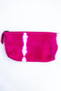 Adis Big Pouch
