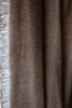 Cashmere Shred Scarf