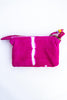 Aster Pouch