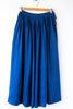 Clarissa Silk Skirt