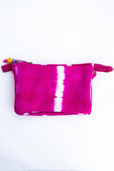 Aster Pouch