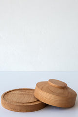 Butterdish
