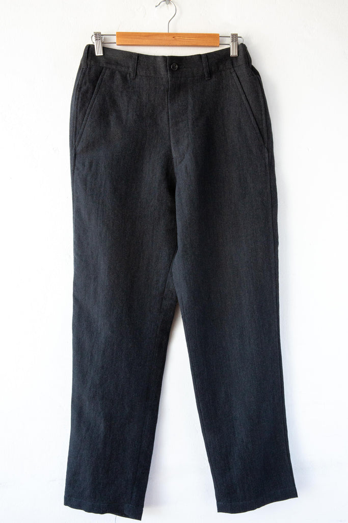 Serge Tapered Pants