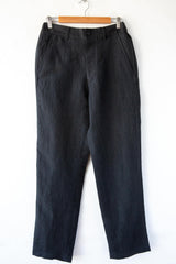 Serge Tapered Pants