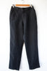 Serge Tapered Pants