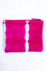 Yarnet Pouch
