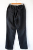 Serge Tapered Pants