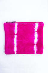 Yarnet Pouch