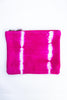 Yarnet Pouch