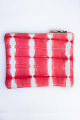 Yarnet Pouch