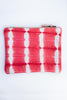 Yarnet Pouch