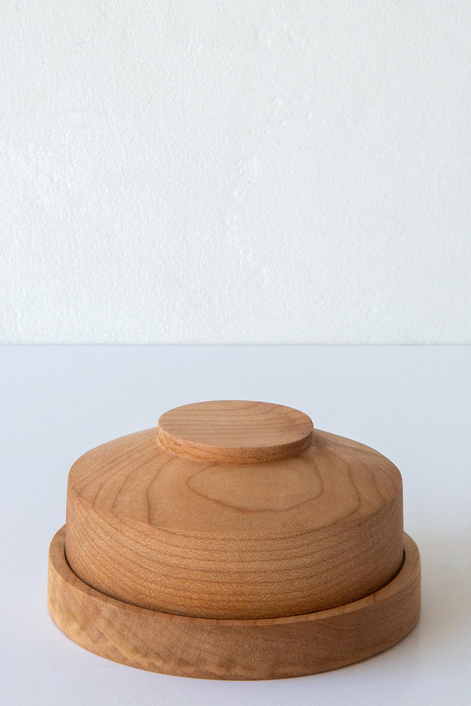 Butterdish