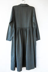 Cora Streams Dress