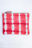 Yarnet Pouch
