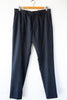 Jack Pinstripe Trouser