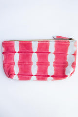 Adis Big Pouch