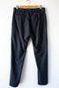 Jack Pinstripe Trouser