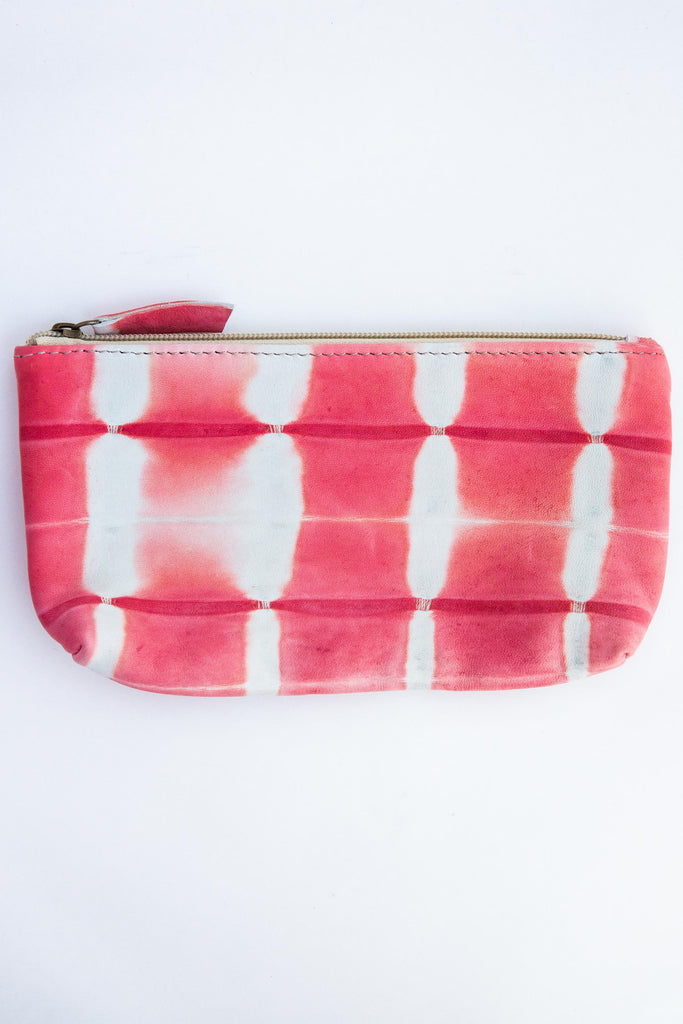 Adis Big Pouch