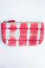 Adis Big Pouch