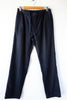 Tanker Flannel PS Pants