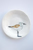 Bird Small Plate