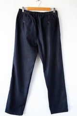 Tanker Flannel PS Pants