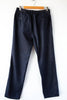 Tanker Flannel PS Pants