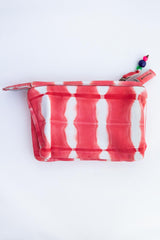 Aster Pouch