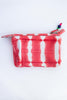Aster Pouch