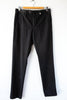 Zeus Slim Leg Pant