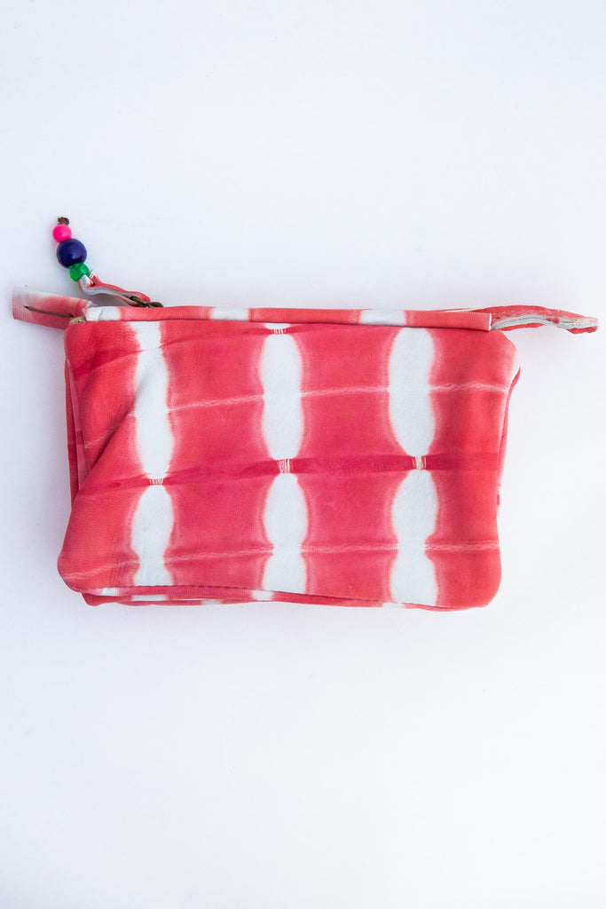 Aster Pouch