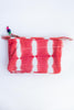 Aster Pouch