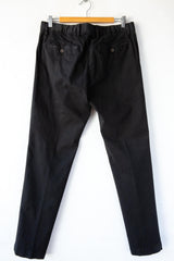 Zeus Slim Leg Pant