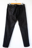 Zeus Slim Leg Pant