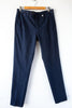 Zeus Slim Leg Pant