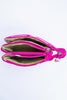 Aster Pouch