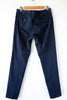 Zeus Slim Leg Pant