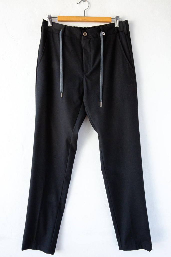 Apollo DS Slim Trouser