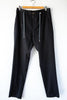 Apollo DS Slim Trouser