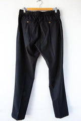 Apollo DS Slim Trouser