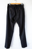 Apollo DS Slim Trouser